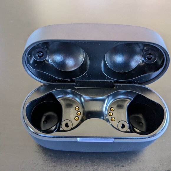 Sony WF-1000XM4 - Picture 2 of 7